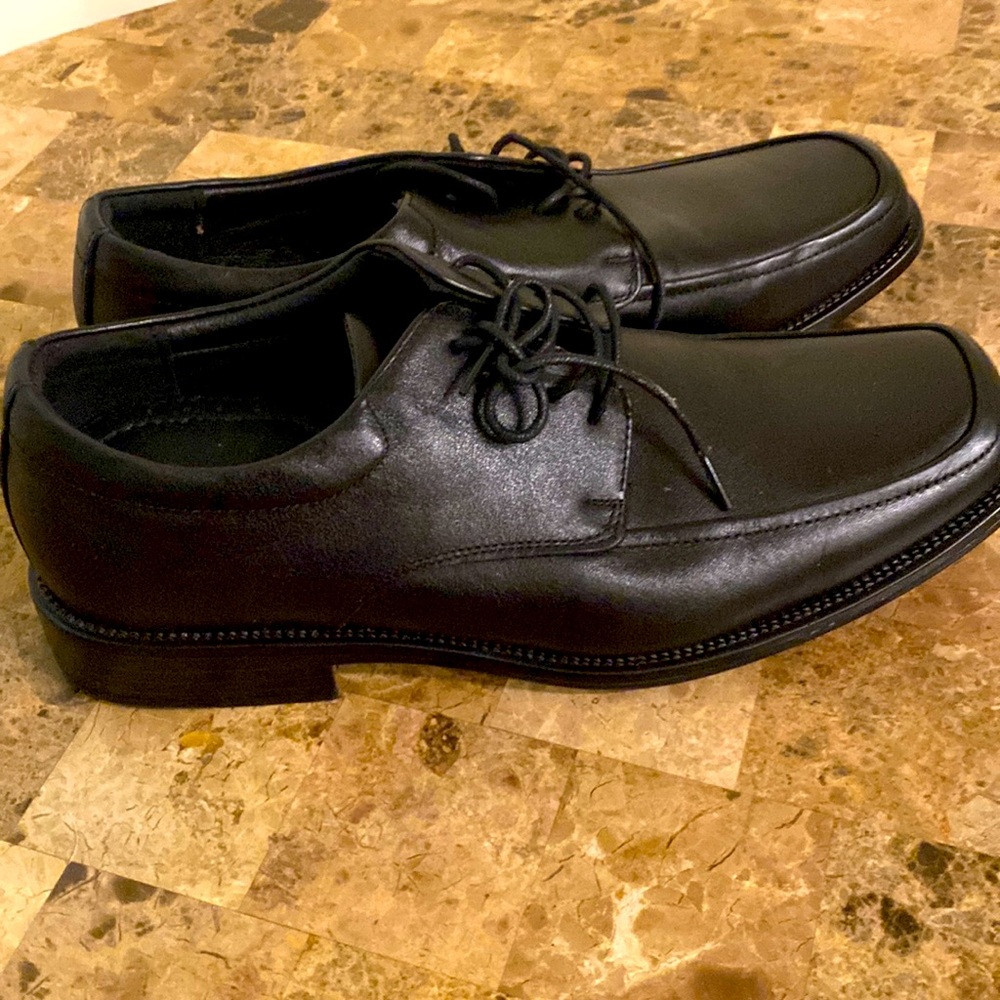 Men shoe
